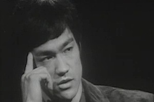 bruce-lee-lost-interview
