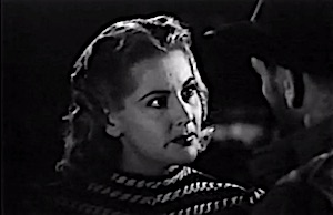 For you I die, a film by John Reinhardt, 1947