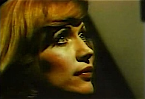 Keep my Grave Open, a film by S.F. Brownrigg, 1977