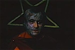 Vengeance of the Zombies, a film by León Klimovsky (as Leon Klimovsky), 1973
