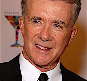 Alan Thicke, writer, composer and actor, dies at 69