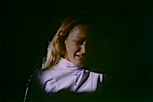 Don't Look in the Basement, a film by S.F. Brownrigg, 1973