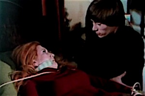 Scream Bloody Murder, a film by Marc B. Ray, 1973