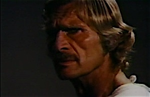 Frankenstein '80, a film by Mario Mancini, 1972