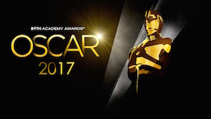 Watch Academy Awards - 8:30 pm ET (Red Carpet: 7 pm)
