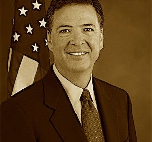 James Comey's Statement: Context. What do we know?