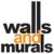 Profile picture of Walls and Murals www.wallsandmurals.com