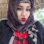 Profile picture of Shaimaa Mohamed Nawwar