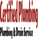 Profile picture of Certified Plumbing