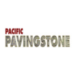 Profile picture of Pacific Pavingstone