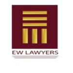 Profile picture of Eberstein Witherite LLP