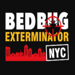 Profile picture of Bed Bug Exterminator NYC
