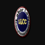 Profile picture of Labor Law Compliance Center