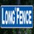 Profile picture of Long Fence