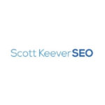 Profile picture of Scott Keever SEO