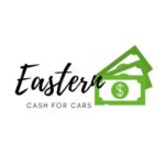 Profile picture of Eastern Cash For Cars