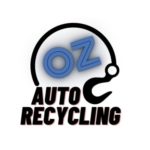 Profile picture of OZ Auto Recycling
