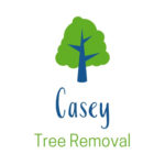 Profile picture of Casey Tree Removal