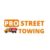 Profile picture of Pro Street Towing