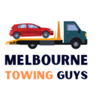 Profile picture of Melbourne Towing Guys