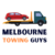 Profile picture of Melbourne Towing Guys