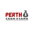 Profile picture of Perth Cash 4 Cars
