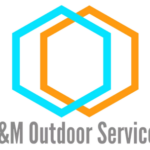 Profile picture of T&M Outdoor Services
