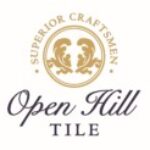 Profile picture of Open Hill Tile LLC