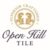 Profile picture of Open Hill Tile LLC