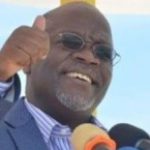 Group logo of Siasa na biashara ulimwenguni