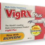 Group logo of VIGRX PLUS Review: Best Male Enhancement Pills