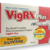 Group logo of VIGRX PLUS Review: Best Male Enhancement Pills