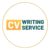 Group logo of Executive Cv Writing